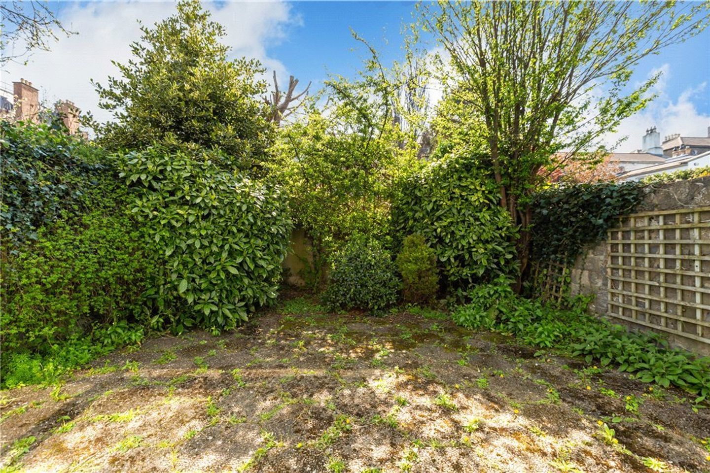 37 Wellington Lane Ballsbridge Dublin 4, Ballsbridge, Dublin 4, D04F7Y5 7