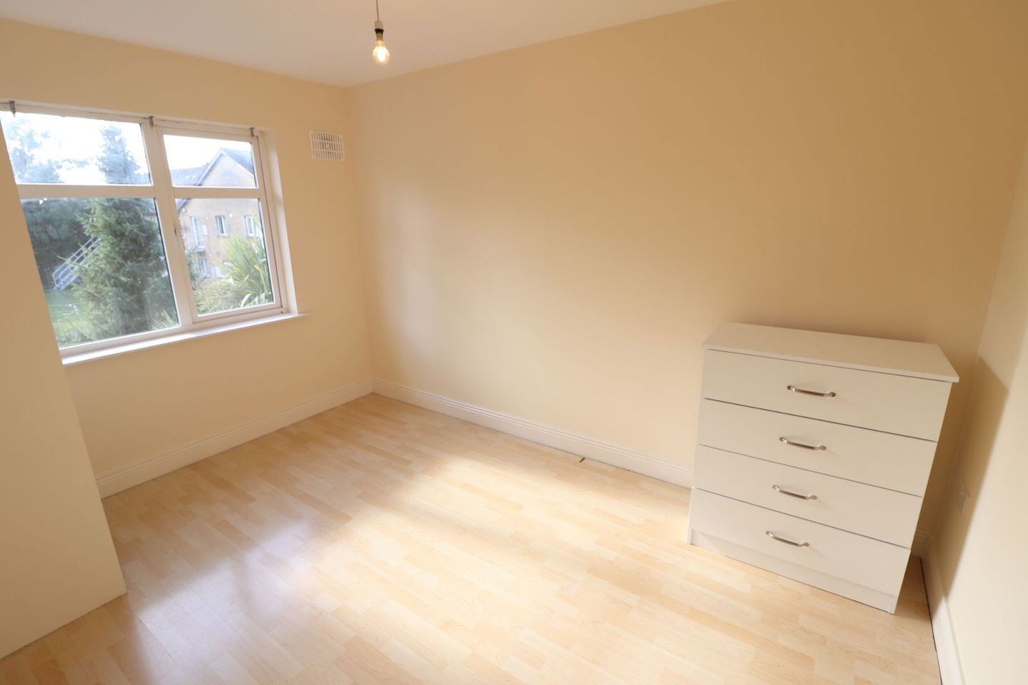 47 Cois Luachra, Dooradoyle Road, Dooradoyle, Co. Limerick, V94HN2Y 8
