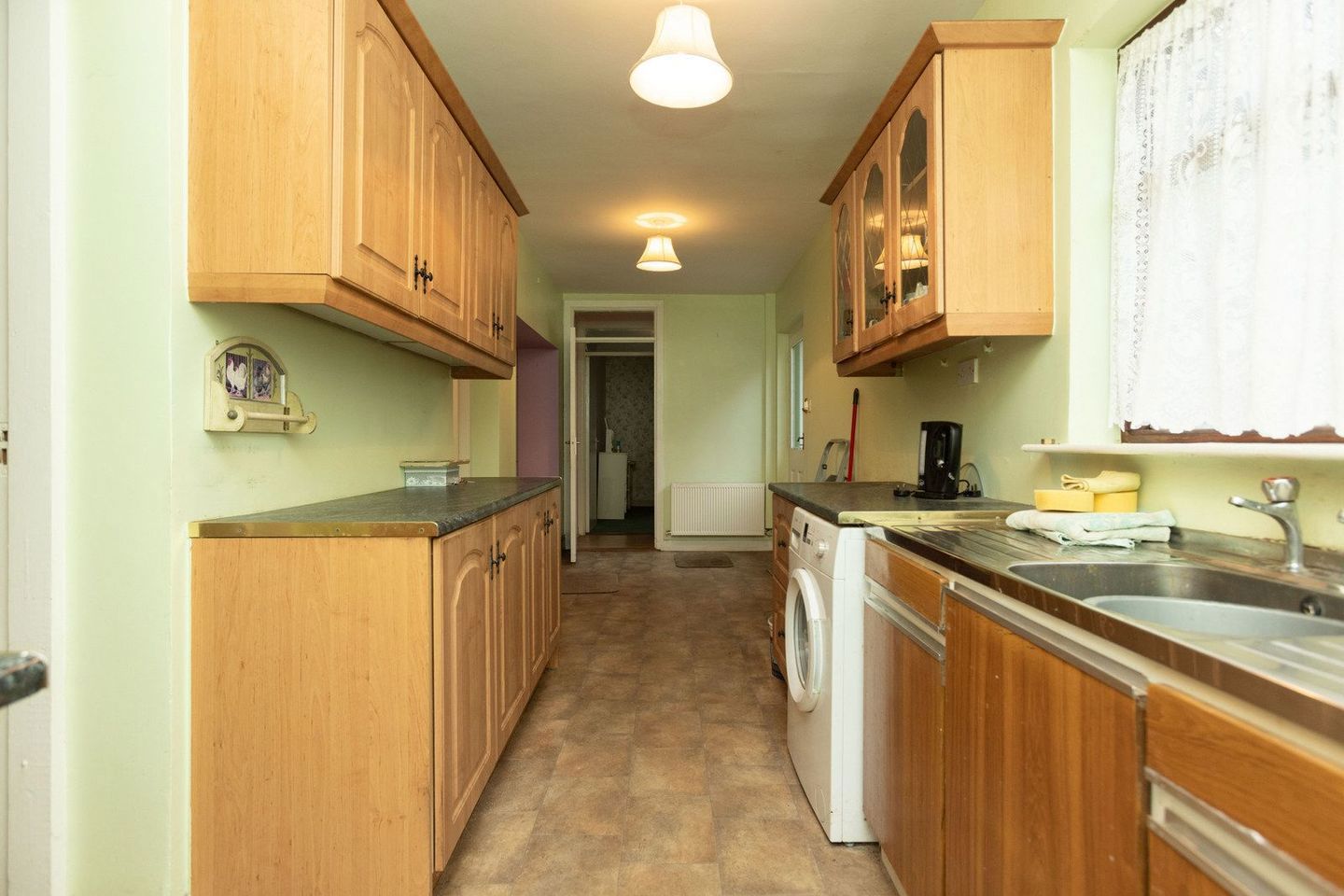 Newdown, The Downs, The Downs, Co. Westmeath, N91W6D9