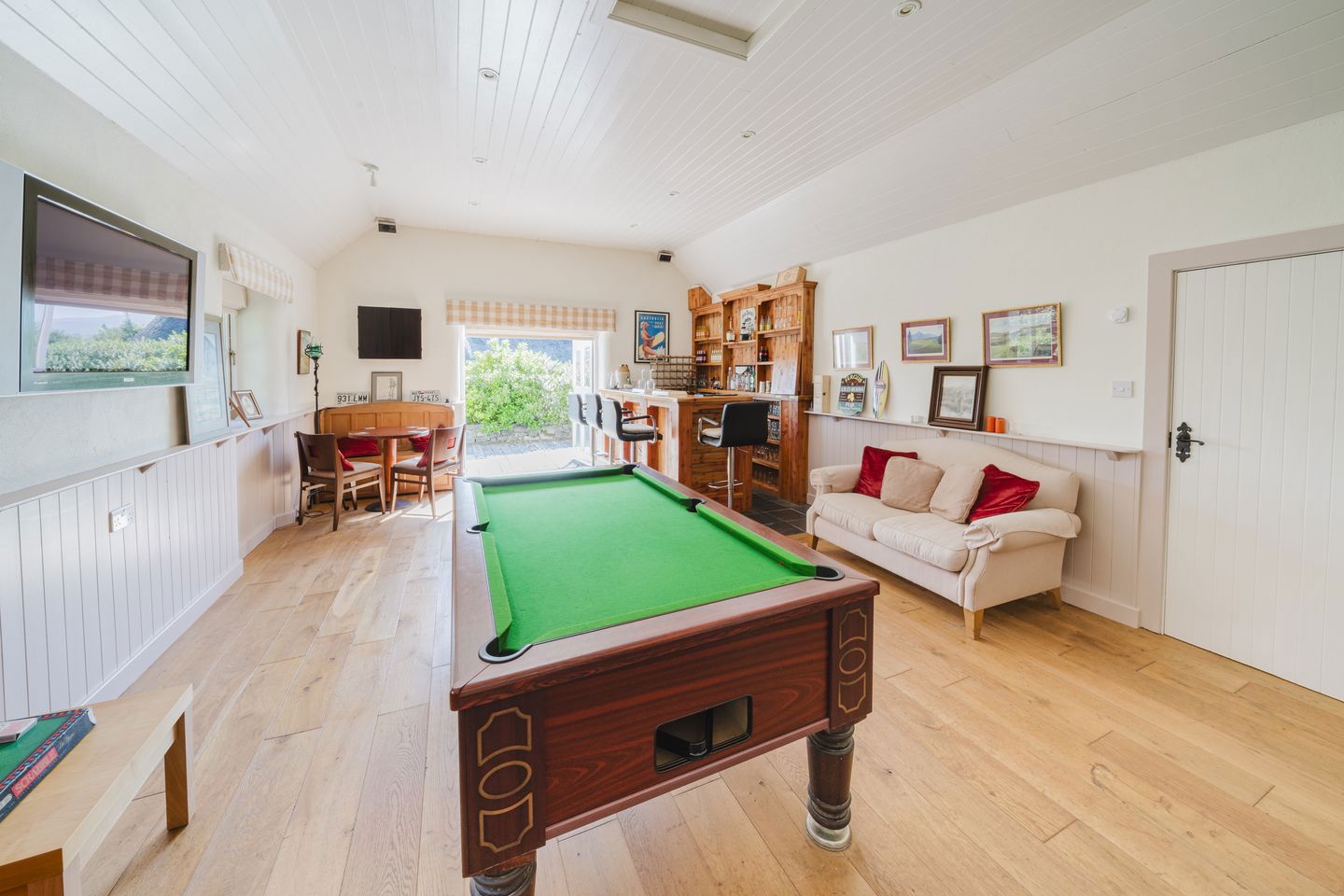 Sheeffry Cottage, Kinnock, Westport, Co. Mayo, F28PH21 42