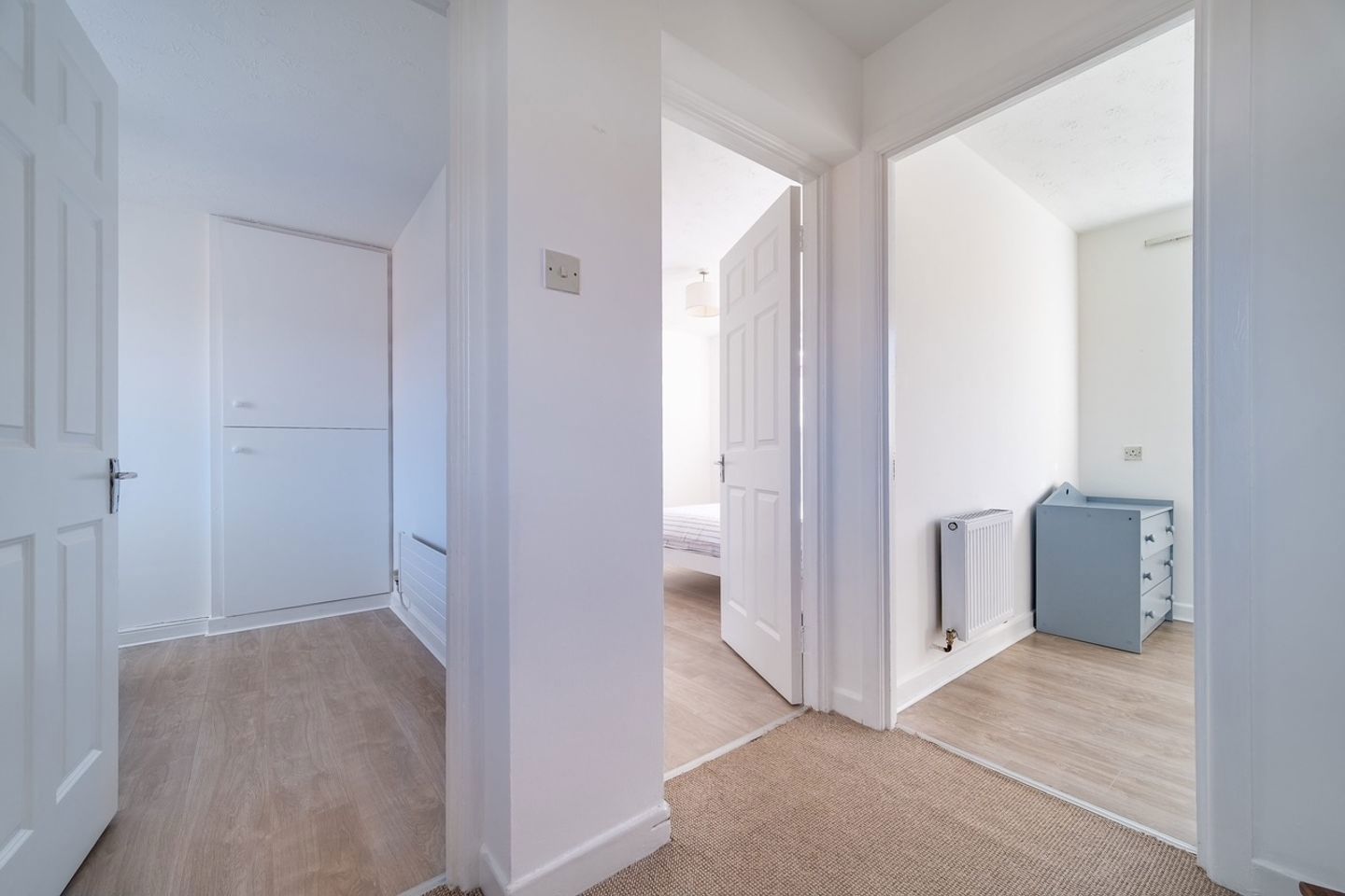 101 Kindlestown Park, Greystones, Co. Wicklow, A63X851 18