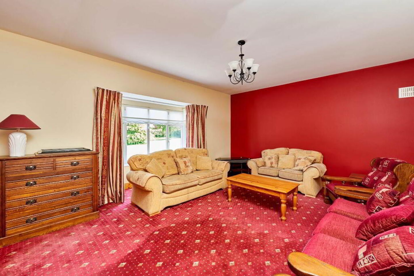 Old Road, Dunsany, Co. Meath, C15N7C1 28