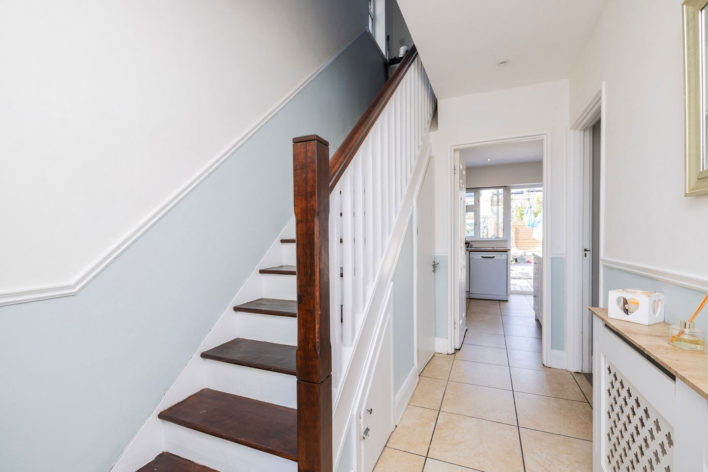 105 Pine Ridge, Balbriggan, Co. Dublin, K32NF20 14