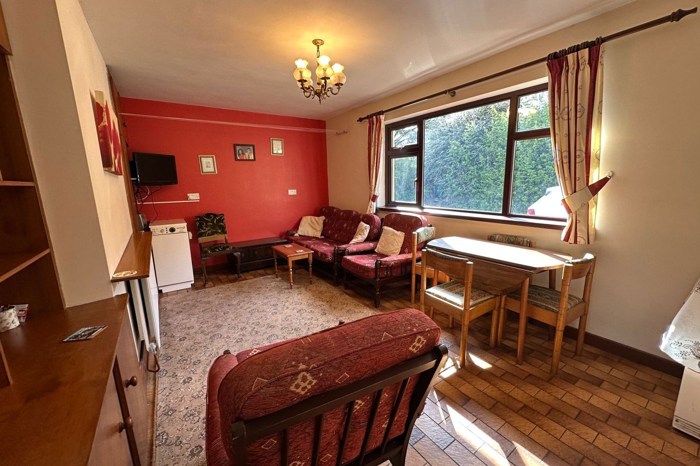 Skylark House, Tobernaveen, Lahardaun, Co. Mayo, F26H9X9
