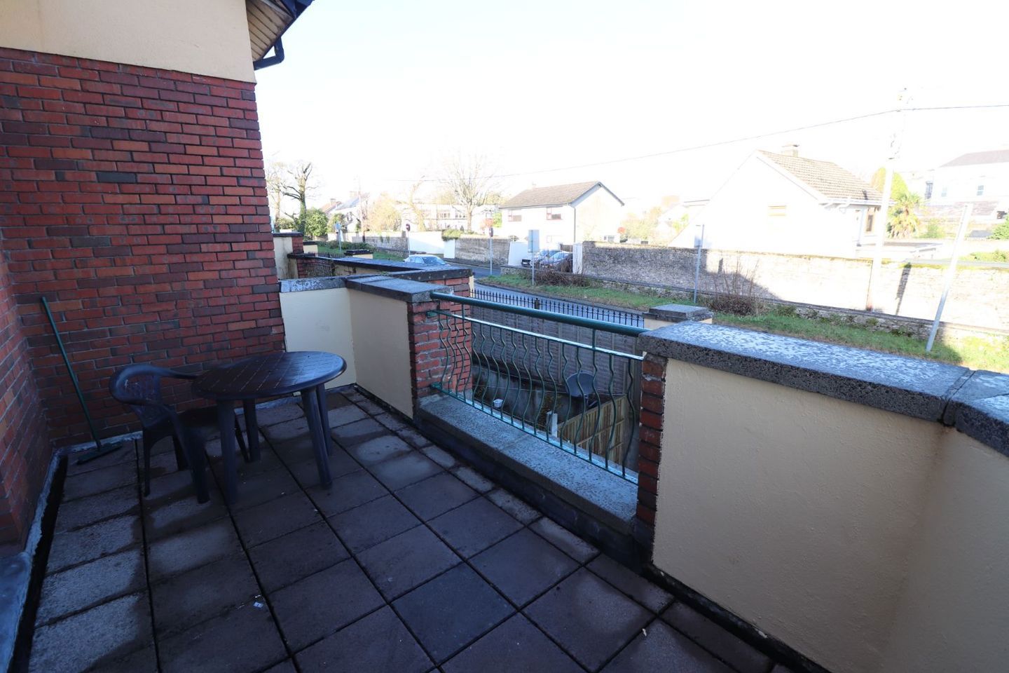 6 Fitzhaven Square, Ashbourne Avenue, South Circular Road, Co. Limerick, V94FN88 24