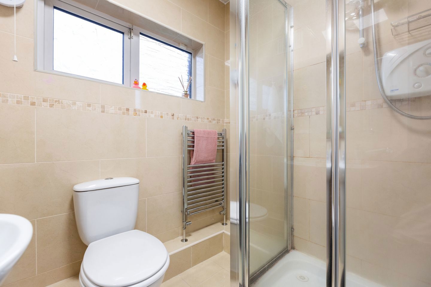 8 Glencarrig Green, Firhouse, Dublin 24, D24CD4C 12