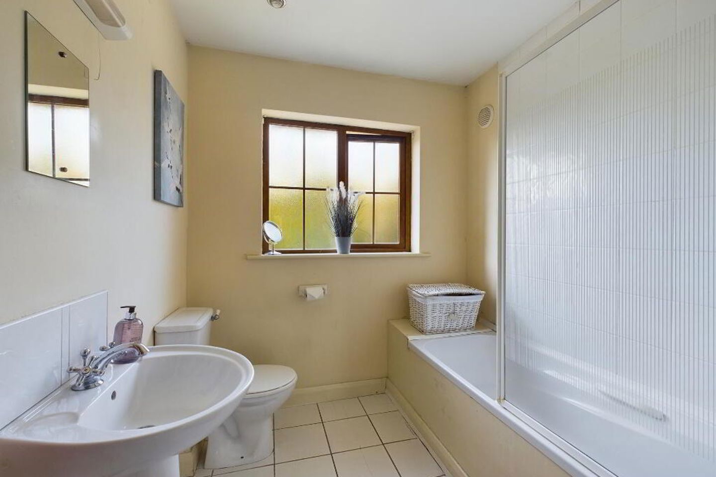 62 Bishops Field, Williamstown, Waterford City, Co. Waterford, X91Y47D 11