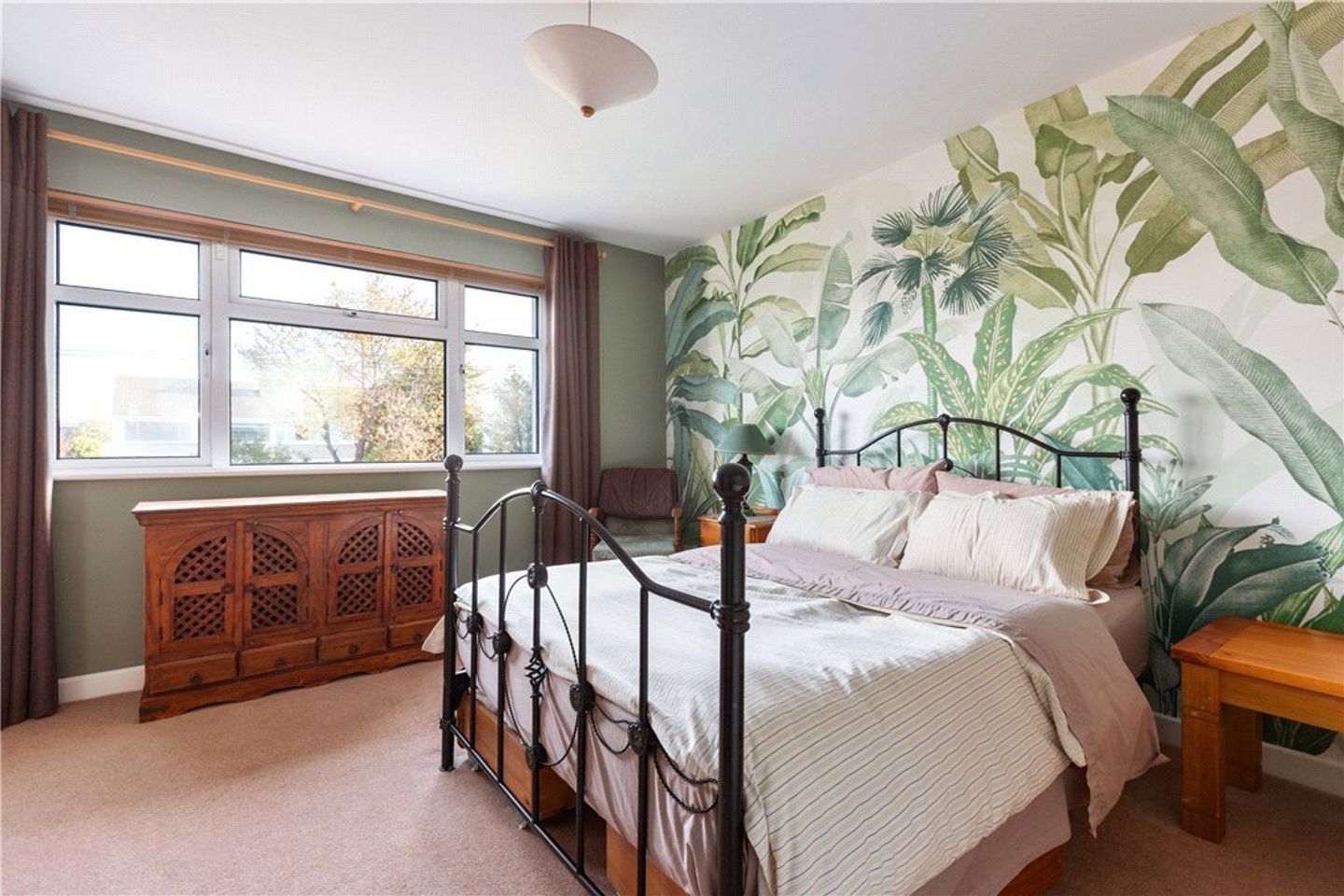 174 Rochestown Avenue Dun Laoghaire, Dun Laoghaire, Co. Dublin, A96XA61 9