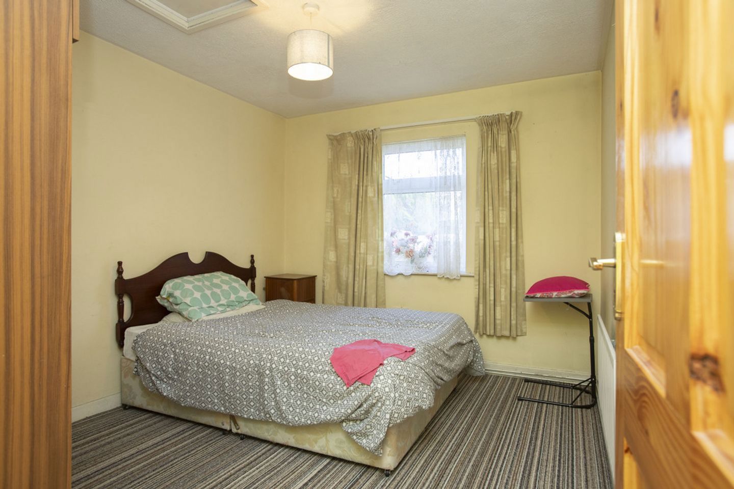 27 Ennel Court, Mullingar, Co. Westmeath, N91N8C3 11