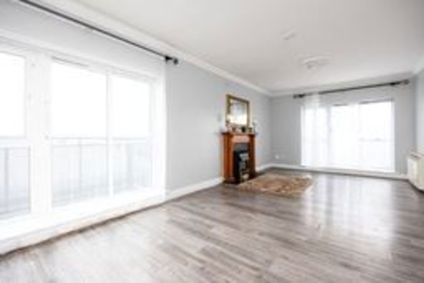 Apartment 12 , Westend Village, Clonsilla, Dublin 15, D15Y560 4