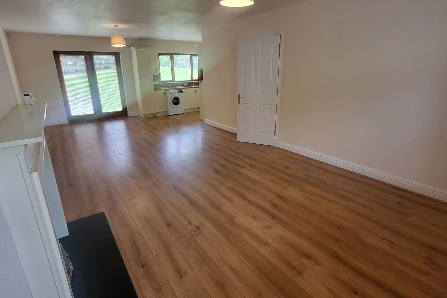 6 Earl Court, Lough Rinn, Gortletteragh, Co. Leitrim, N41X202 22