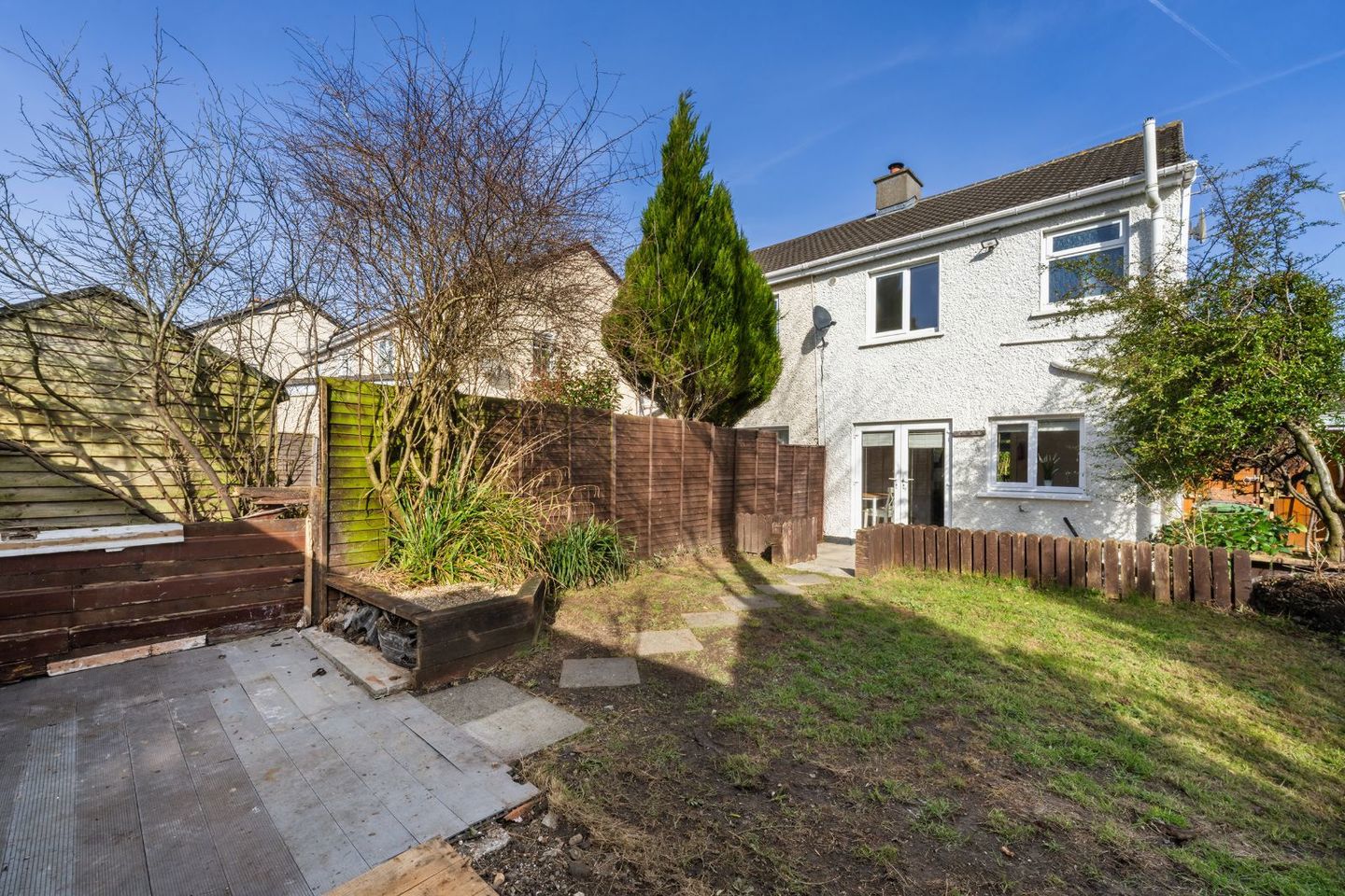 2 maple dr, laurel lodge, carpenterstown park dublin 15 13