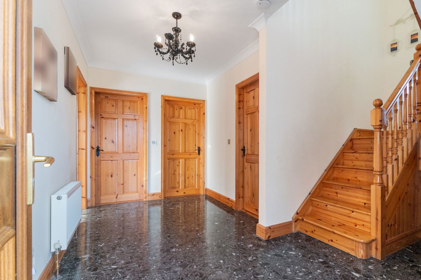 22 Marella, Enniscrone, Co. Sligo, F26W778 10