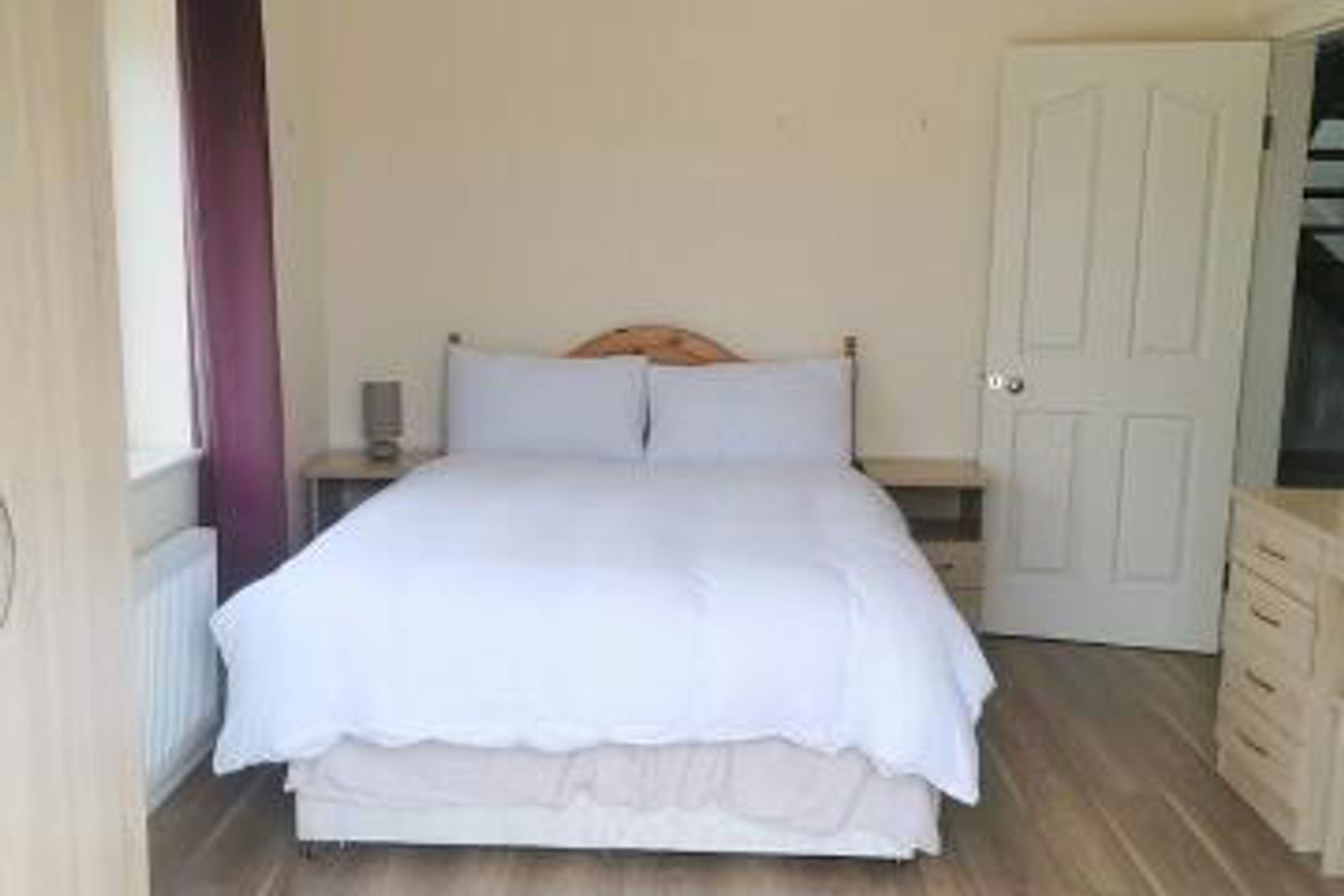 Ardfarna, Bundoran, Co. Donegal, F94XY79 38