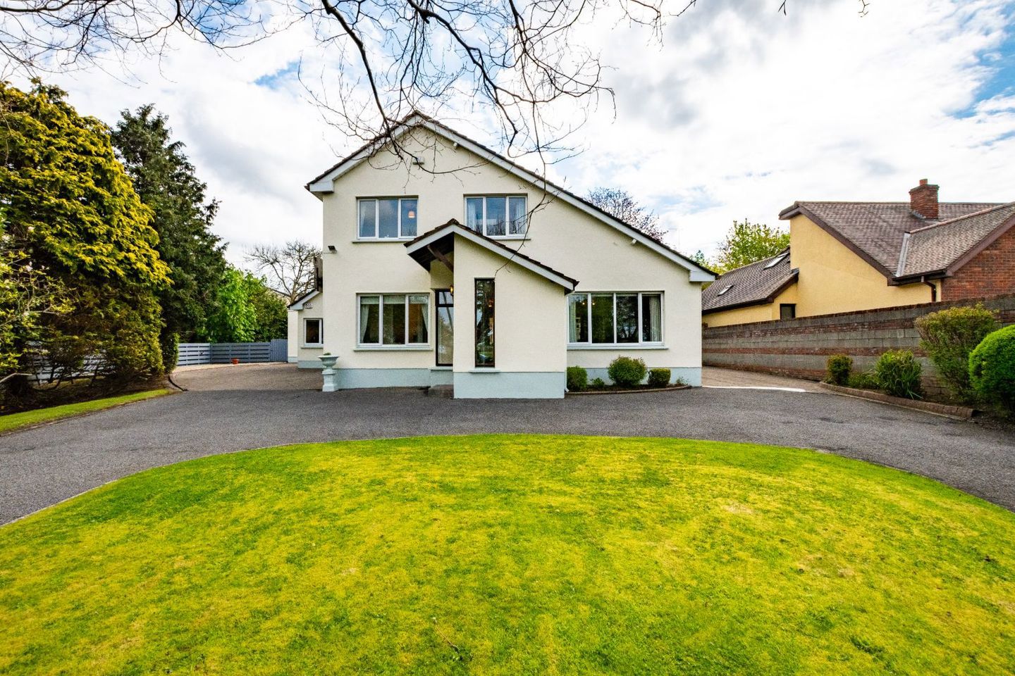 Lynn Road, Mullingar, Mullingar, Co. Westmeath, N91R8KC