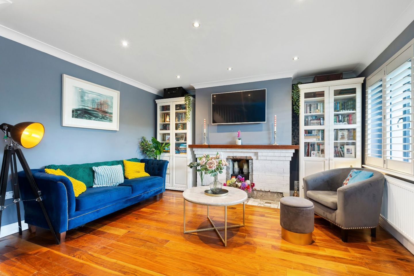 236 Tonlegee Road, Dublin 5, Raheny, Dublin 5, D05P6W7 7