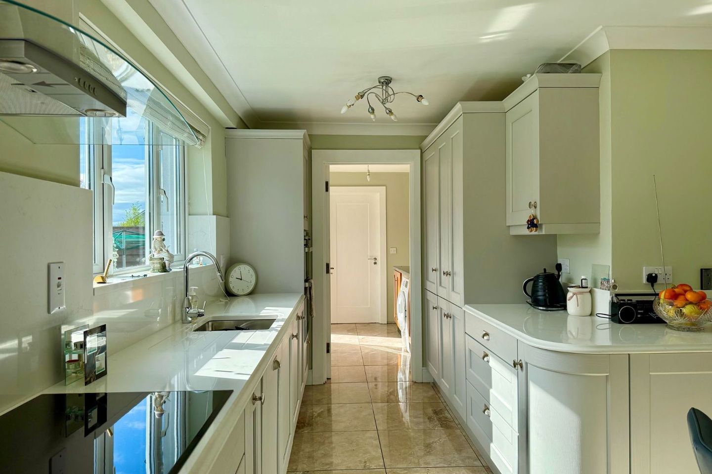 119 sliabh rua, moate, co westmeath
