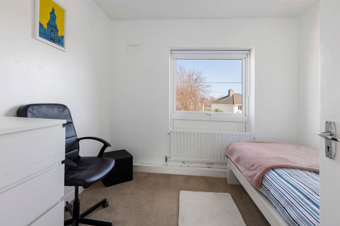 72 Clonkeen Drive, Foxrock, Dublin 18, D18C4E6 20