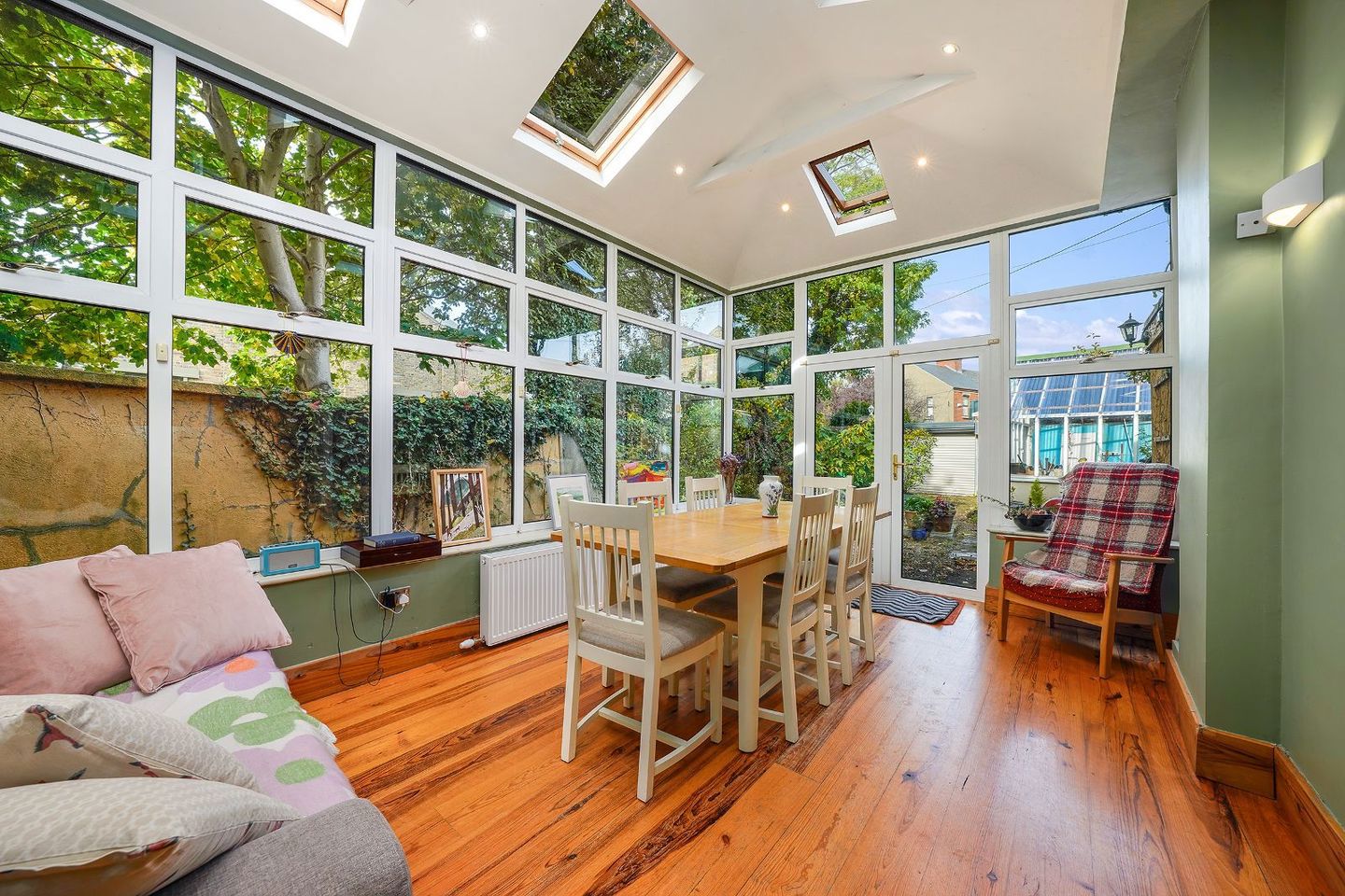 36 Mountshannon Road, Dublin 8, Kilmainham, Dublin 8, D08E5NW 32