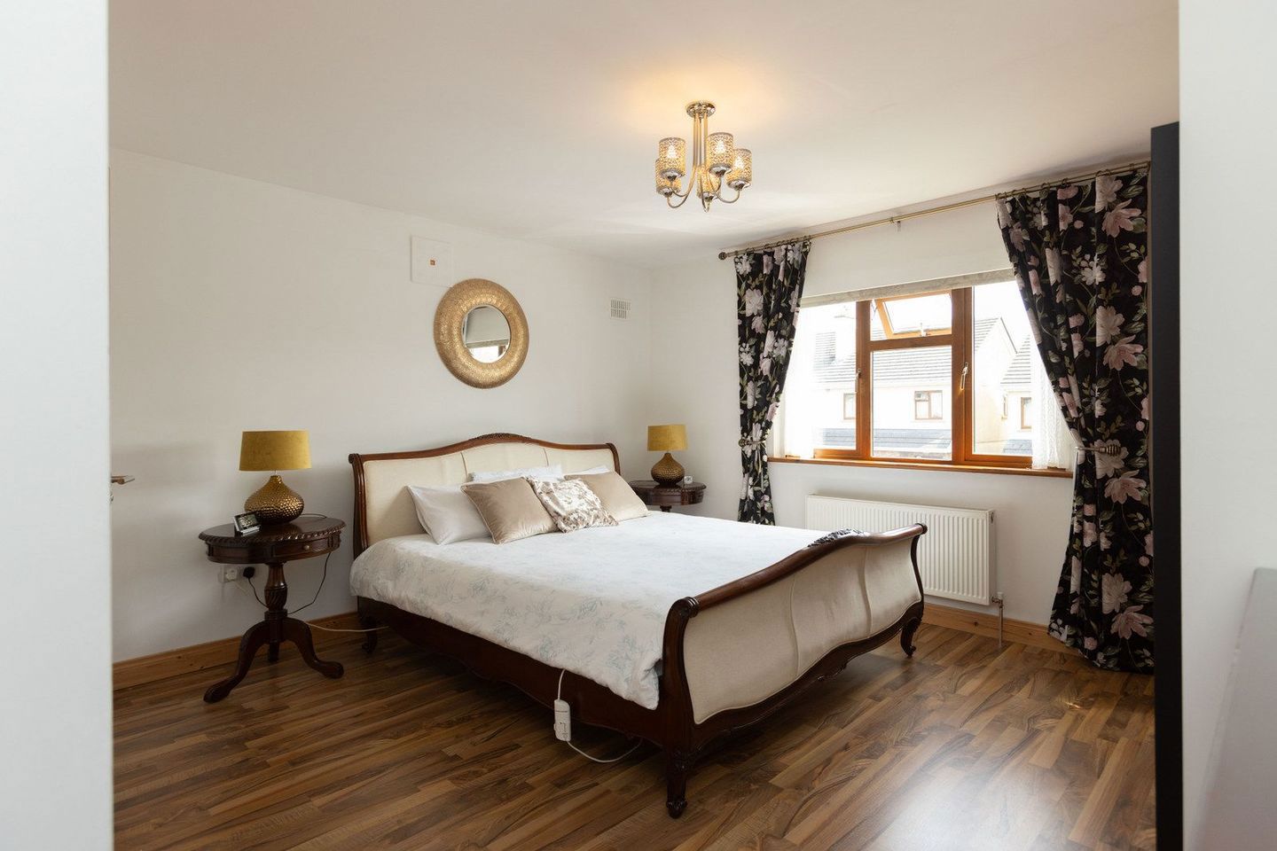 77 Coill Rua, Mullingar, Mullingar, Co. Westmeath, N91R8NK