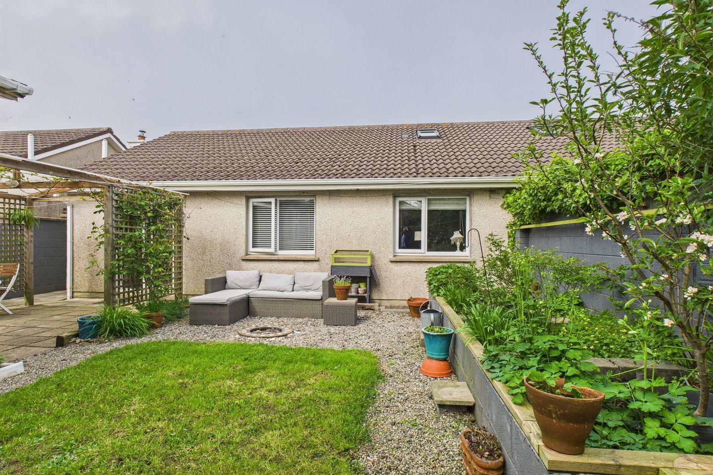 15 Westbrook, Tramore, Tramore, Co. Waterford, X91AD89