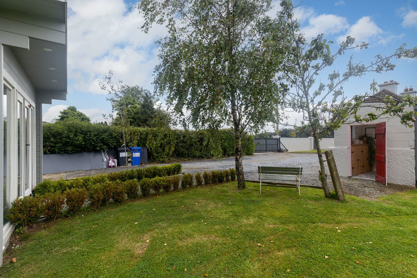 Ardcavan, Wexford Town, Co. Wexford, Y35FF2R 8