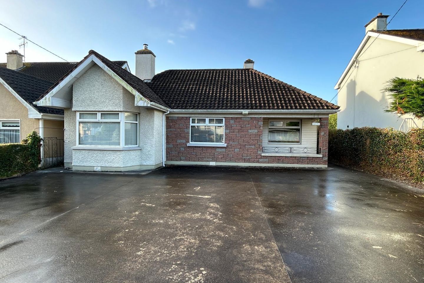 Eager House, Woodlawn Road, Killarney, Co Kerry, Killarney, Co. Kerry, V93VY96 2