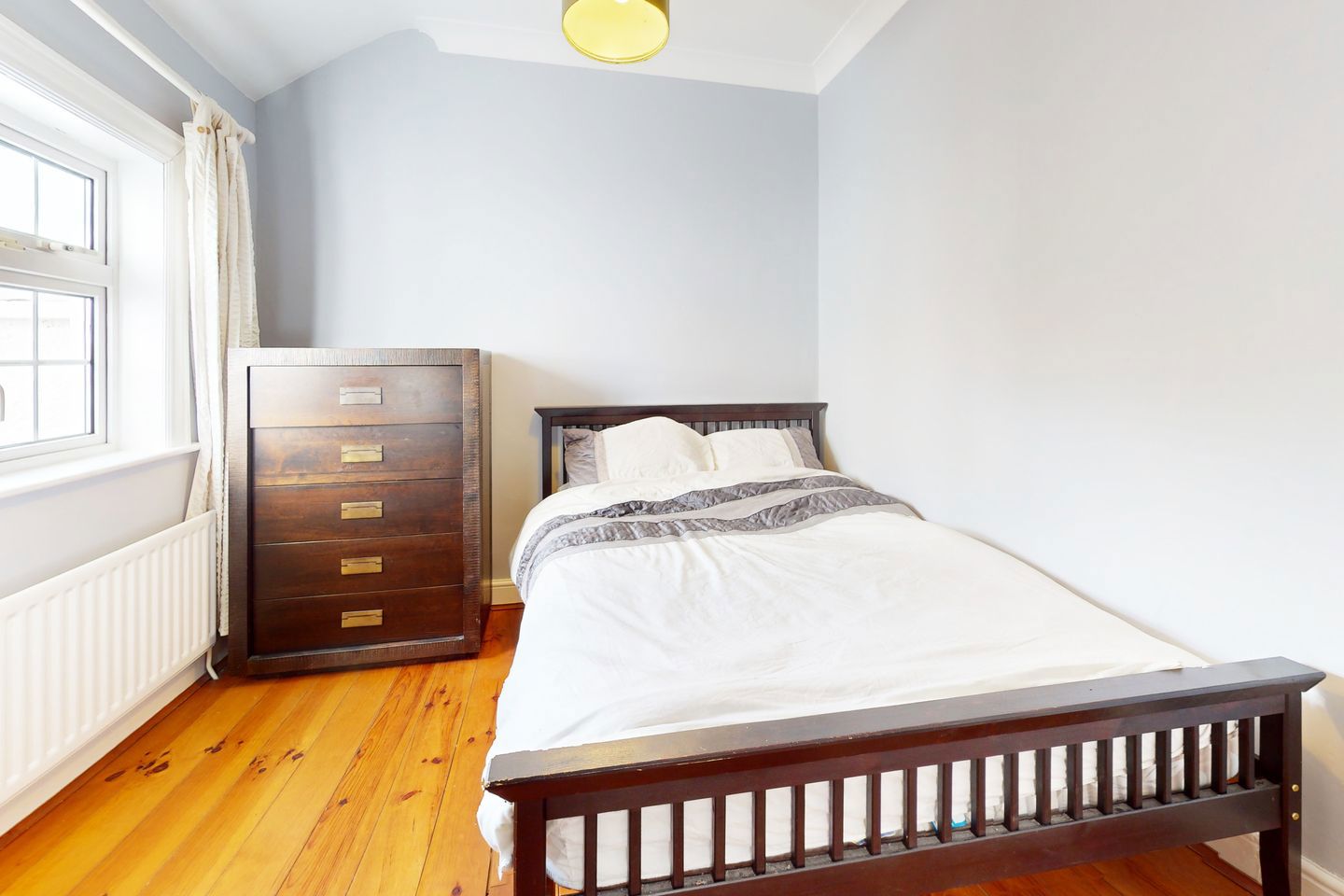 5 Saint George's Road, Finglas, Dublin 11, D11F2Y4 11