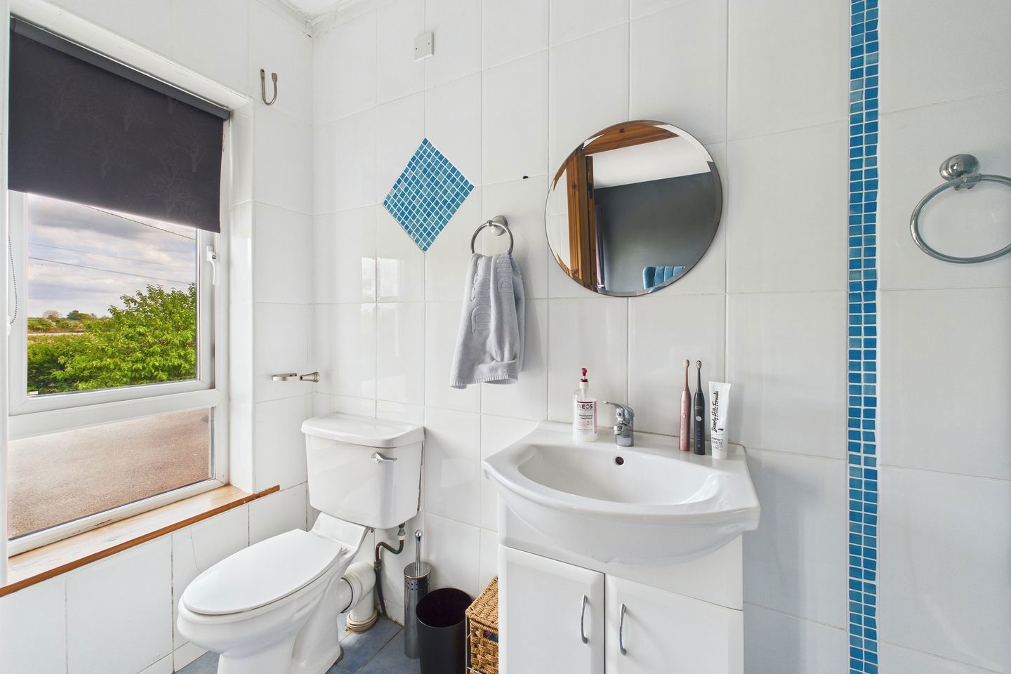 Ross Lane, Ballyfin, Portlaoise, Co. Laois, R32D2HV 35