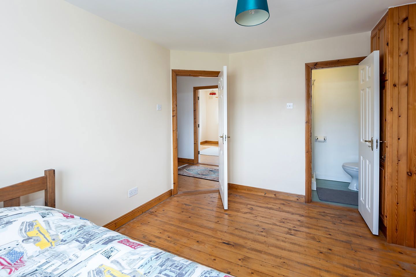 13 Millbrook Lawn, Midleton, Cork, P25AN25 14