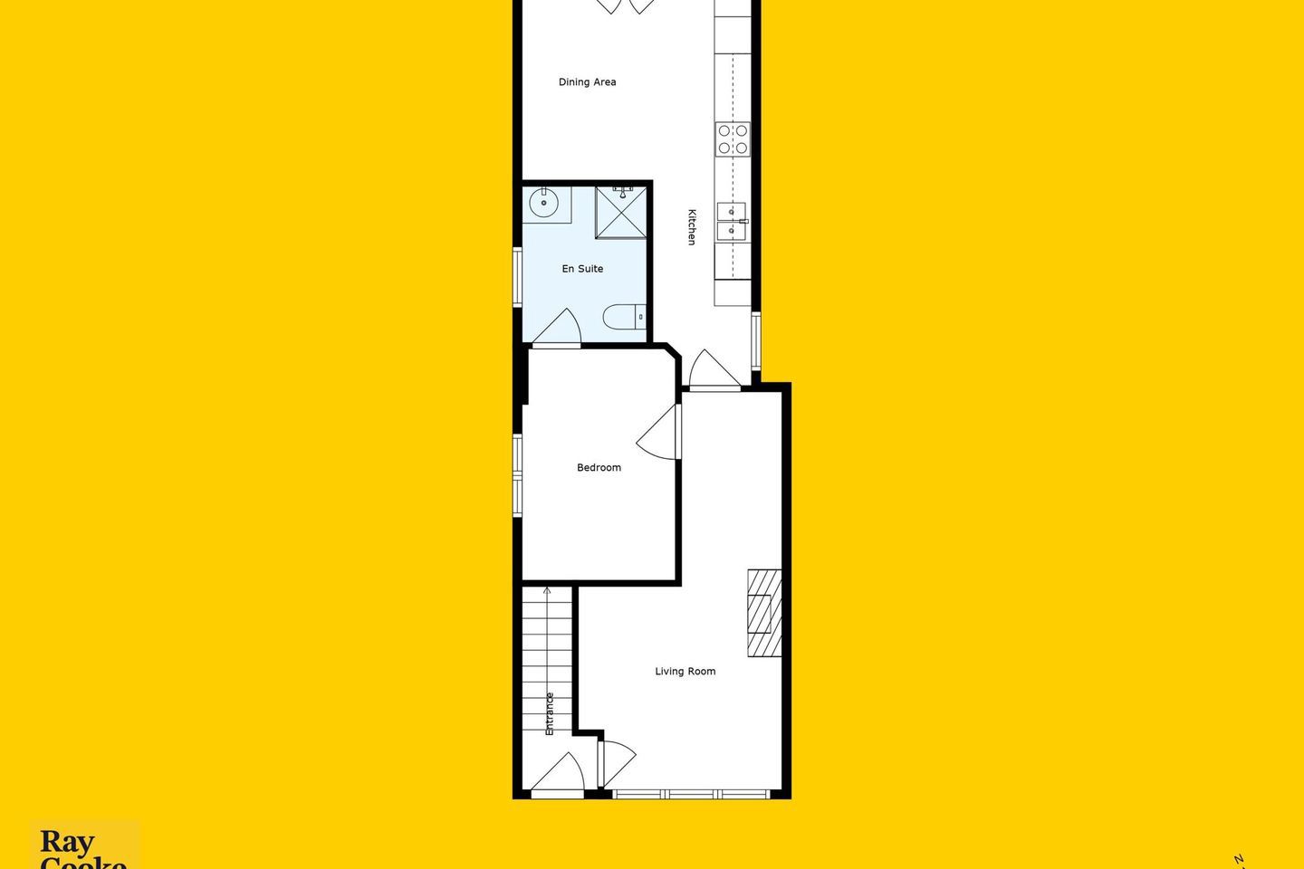 58 Ravensdale Road, East Wall, Dublin 3 27