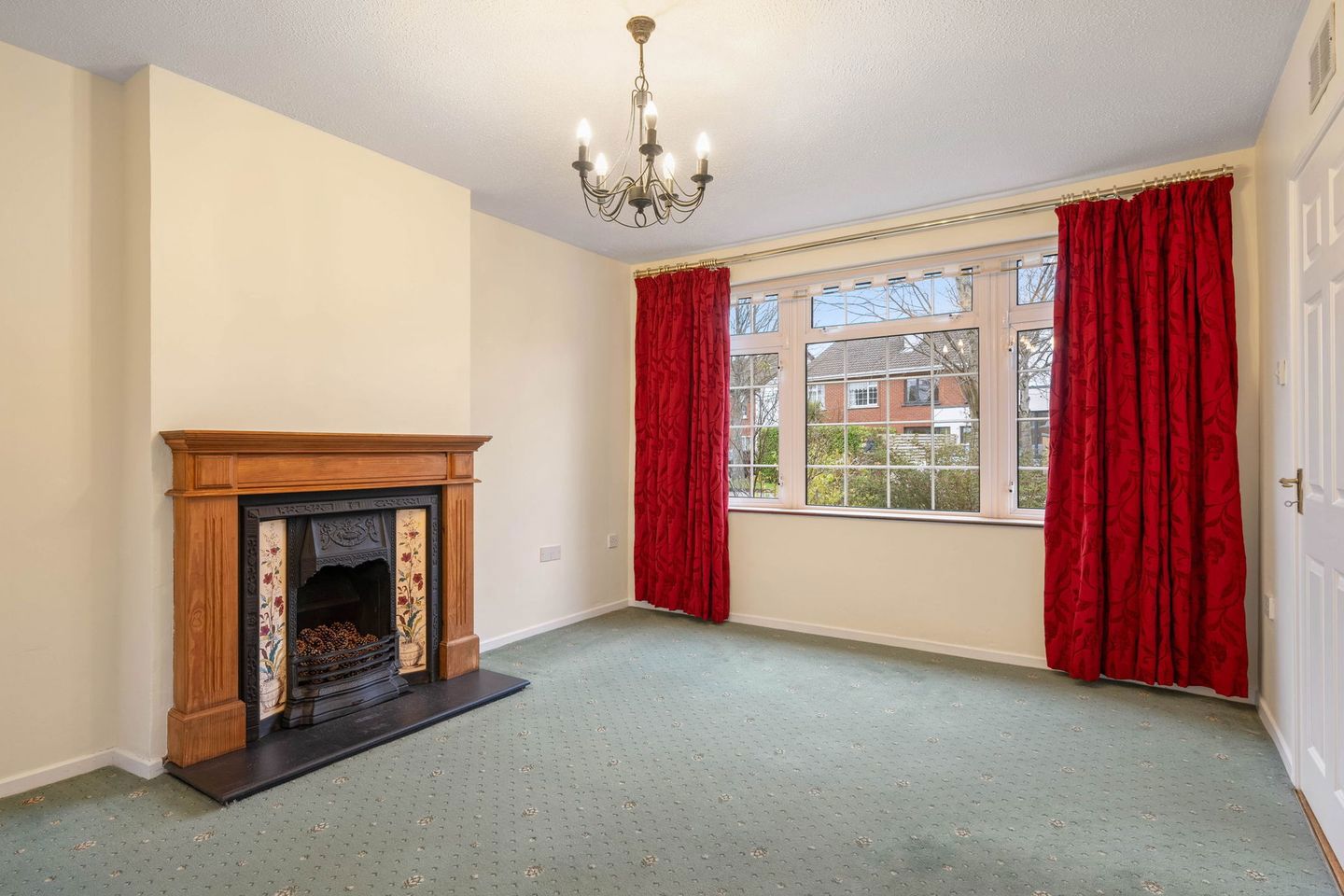 5 Scholarstown Park, Rathfarnham, Dublin 14, D16E9N6 9