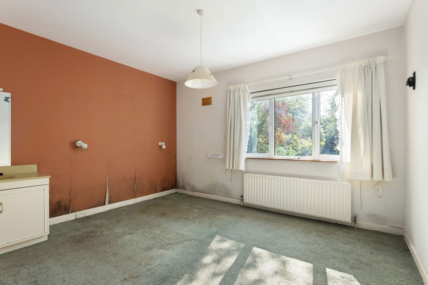 36 Arnold Park, Glenageary, Co Dublin, Glenageary, Co. Dublin, A96A4P6 11