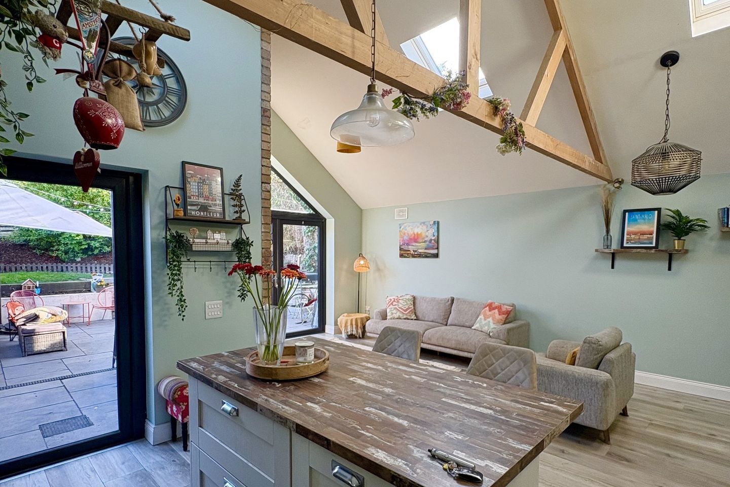 42 Wolfe Tone Street, Kilkenny, Kilkenny, Co. Kilkenny, R95XFP3 28