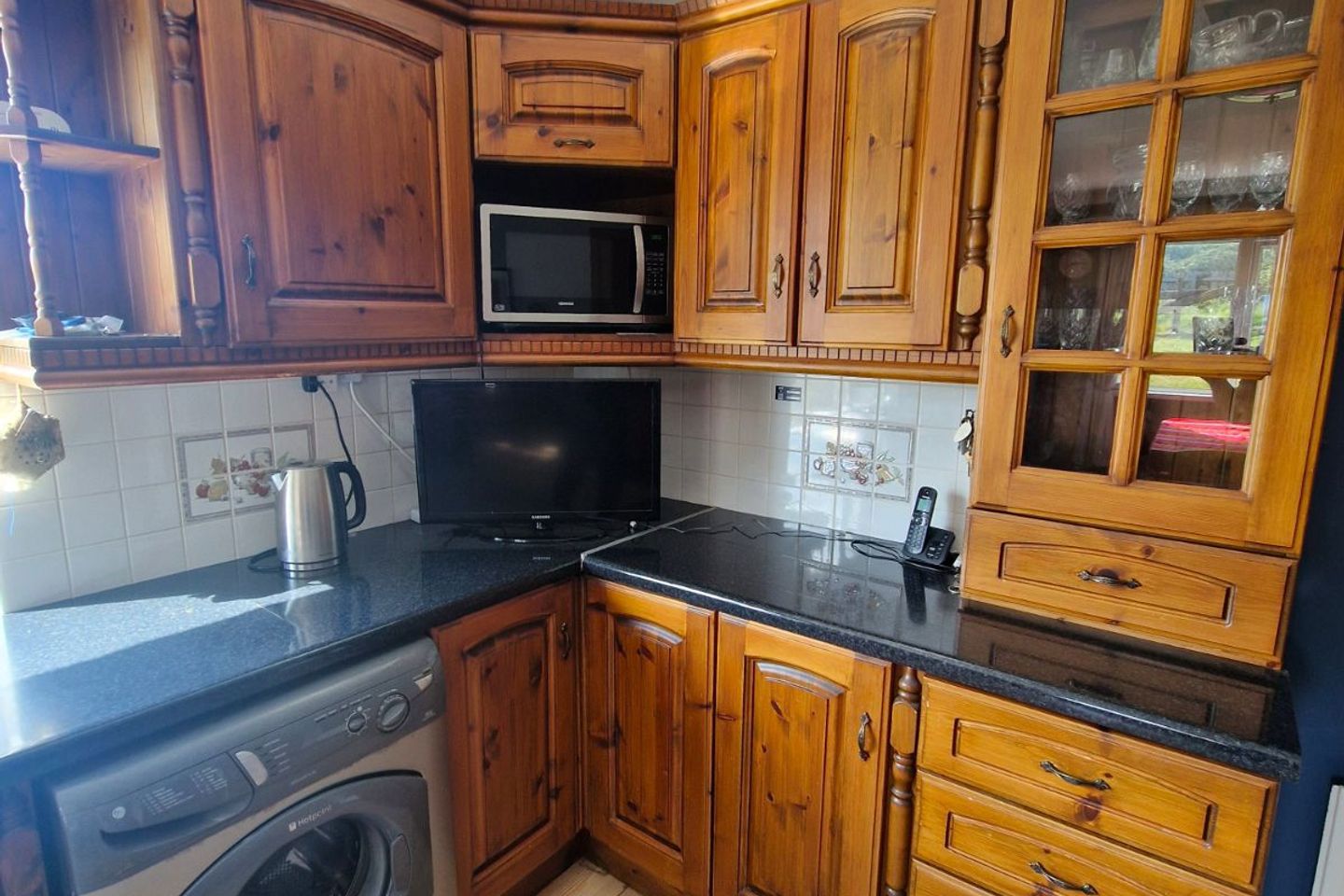 Strand Road, Bunbeg, Bunbeg, Co. Donegal, F92R2K1 34