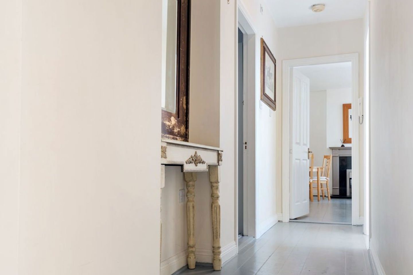 91 Hybreasal House, South Circular Road, Kilmainham, Dublin 8, D08NF21