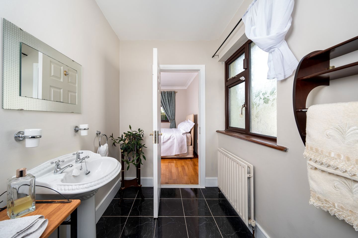 Parsonstown, Mullingar, Co. Westmeath, N91C8D8 29