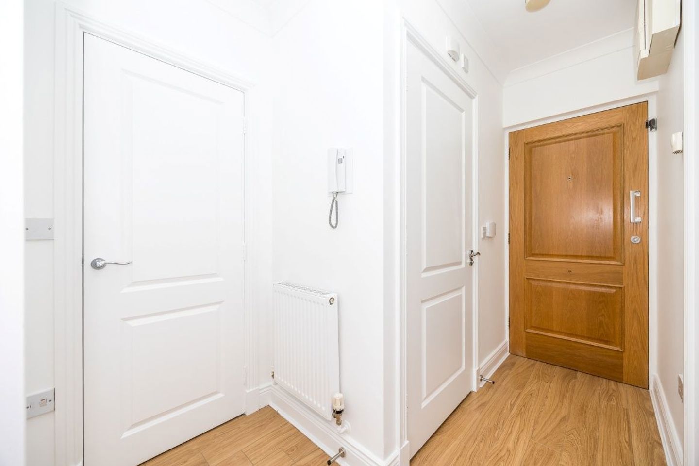 35 Millfield, The Links, Portmarnock, Co. Dublin, D13XY67 6