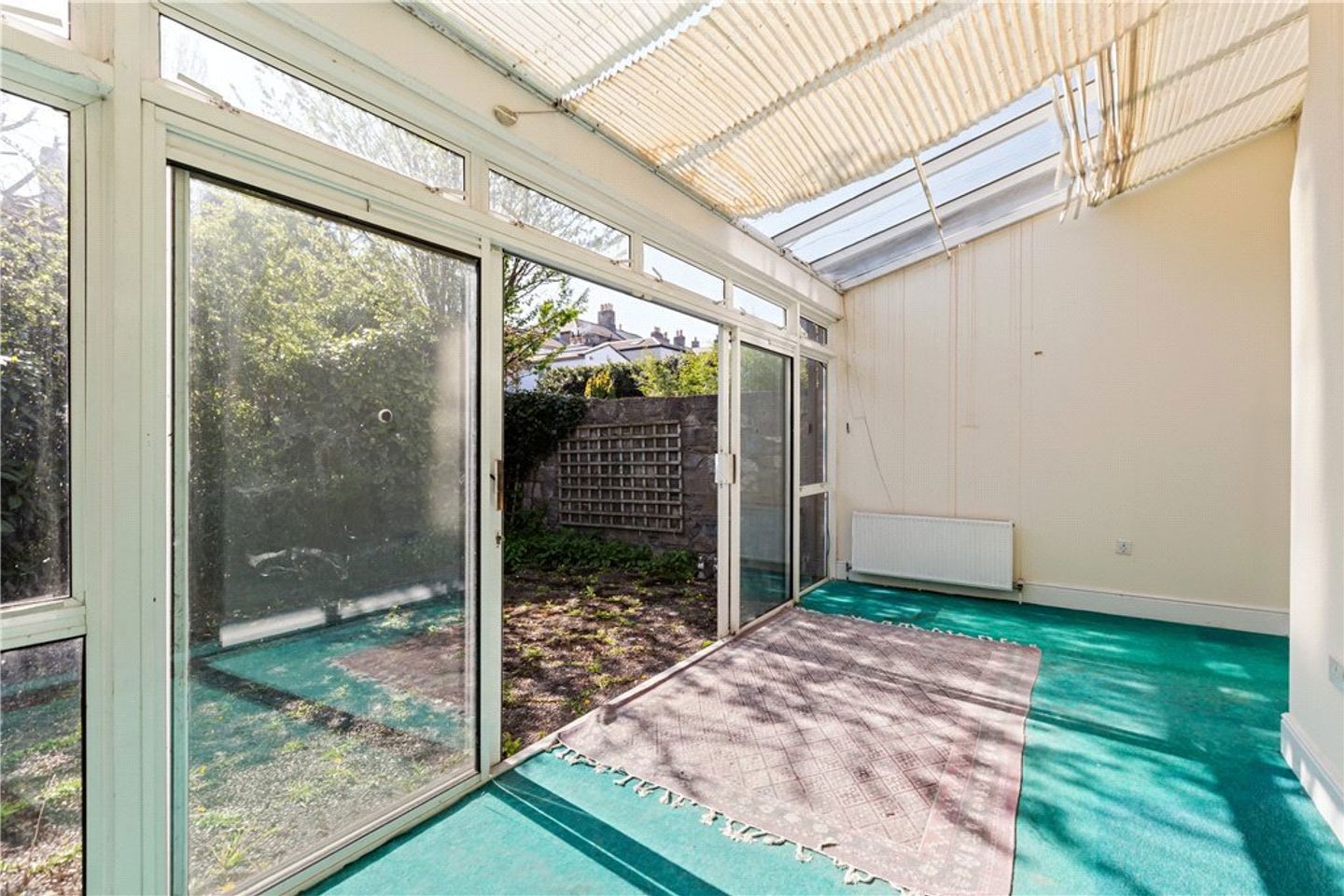 37 Wellington Lane Ballsbridge Dublin 4, Ballsbridge, Dublin 4, D04F7Y5 12