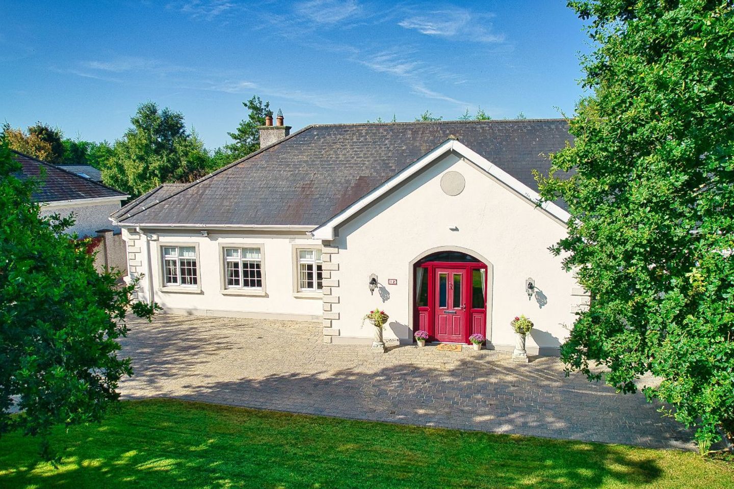 12 Moynalvy Manor, Moynalvy, Summerhill, Moynalvey, Co. Meath, A83X896 43