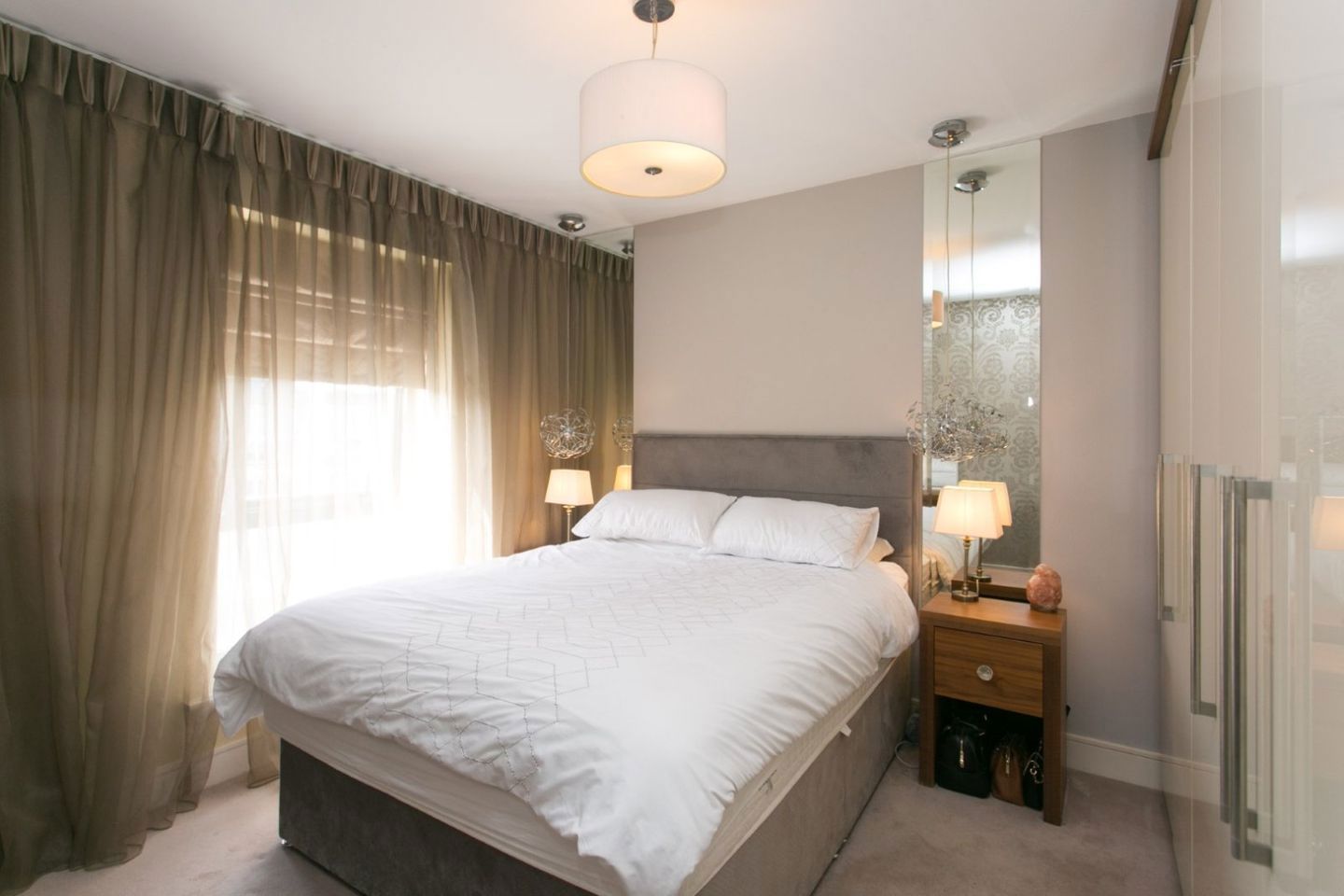 10 churchview, glenalbyn rd, stillorgan 14