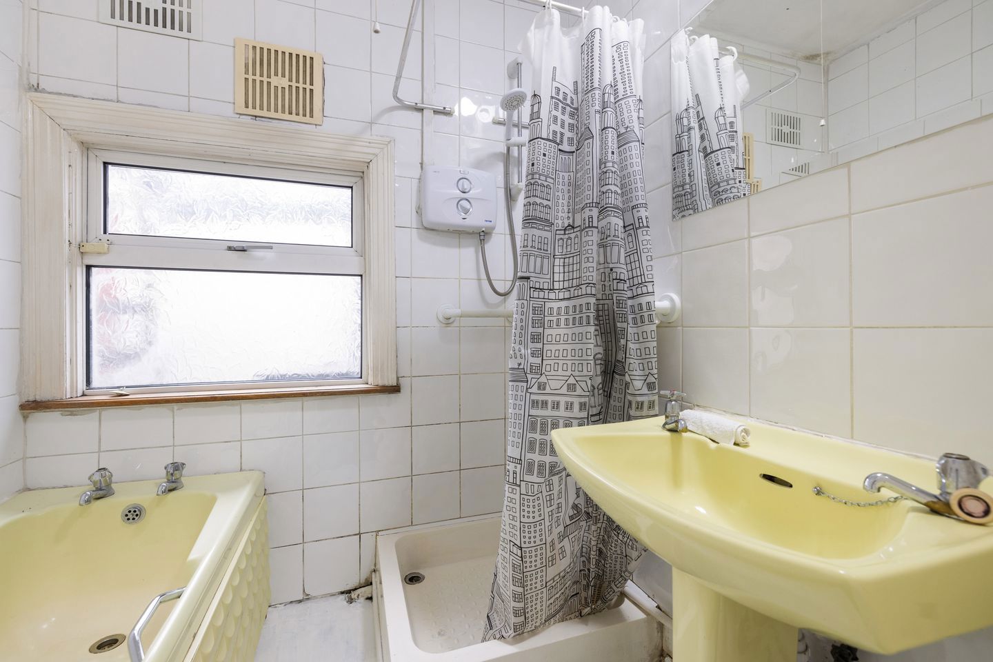 Arden, Ardtona Avenue, Churchtown, Dublin 14, D14K8Y4 17