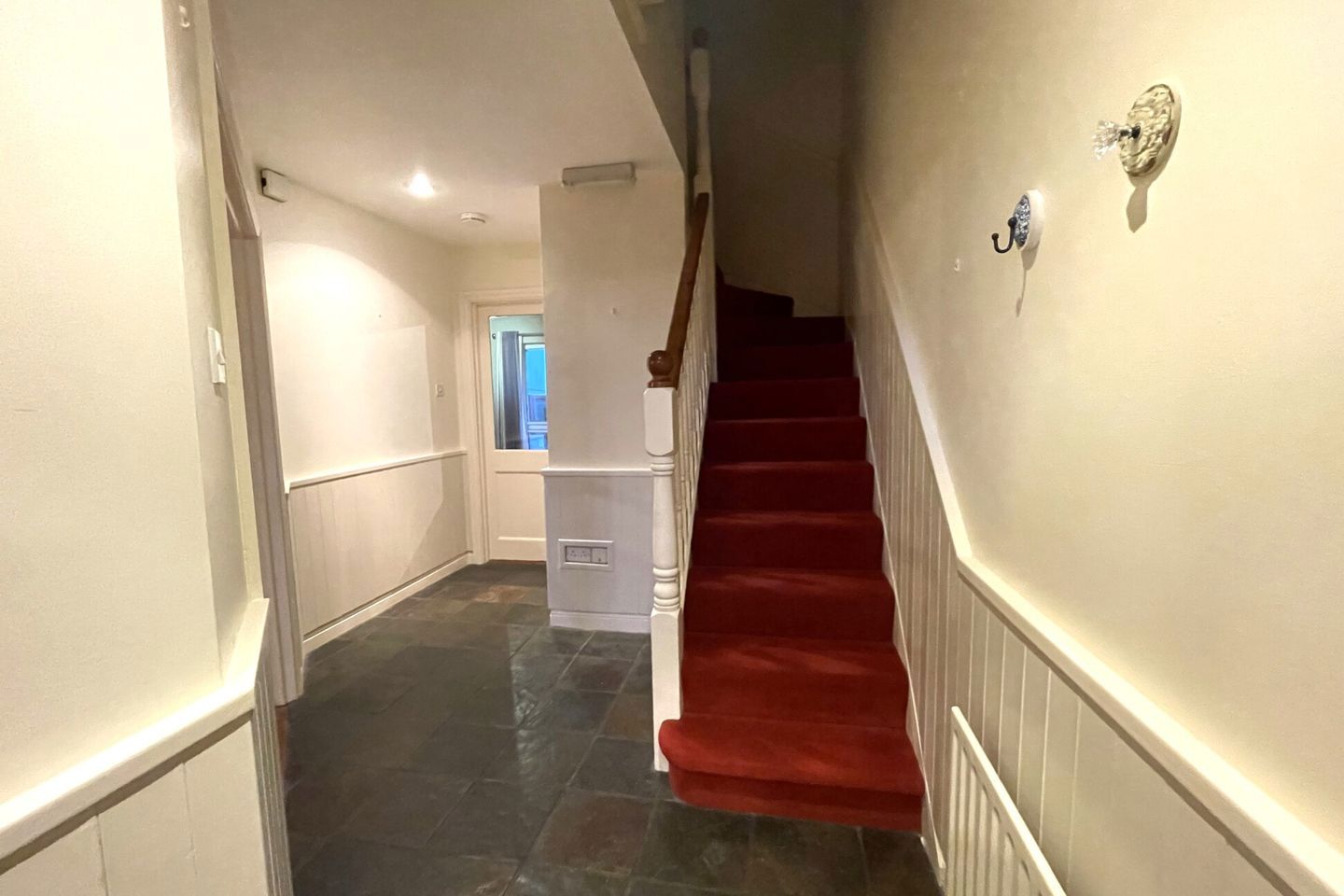 32 Harbour View, Westport, Co Mayo, F28E201 2
