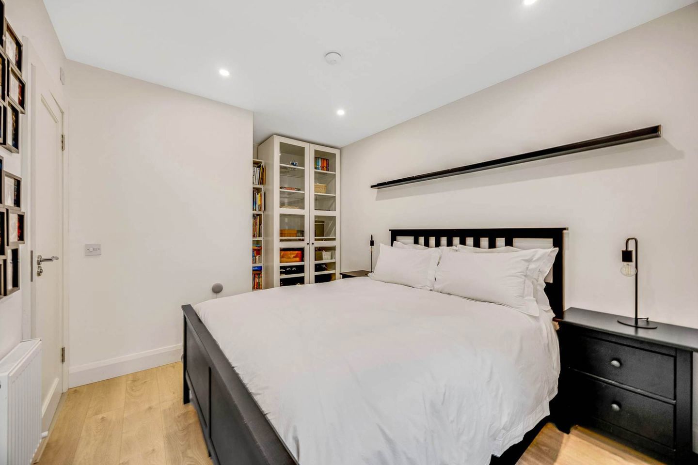 126 Beaumont Road, Beaumont, Dublin 9, D09EH97 13