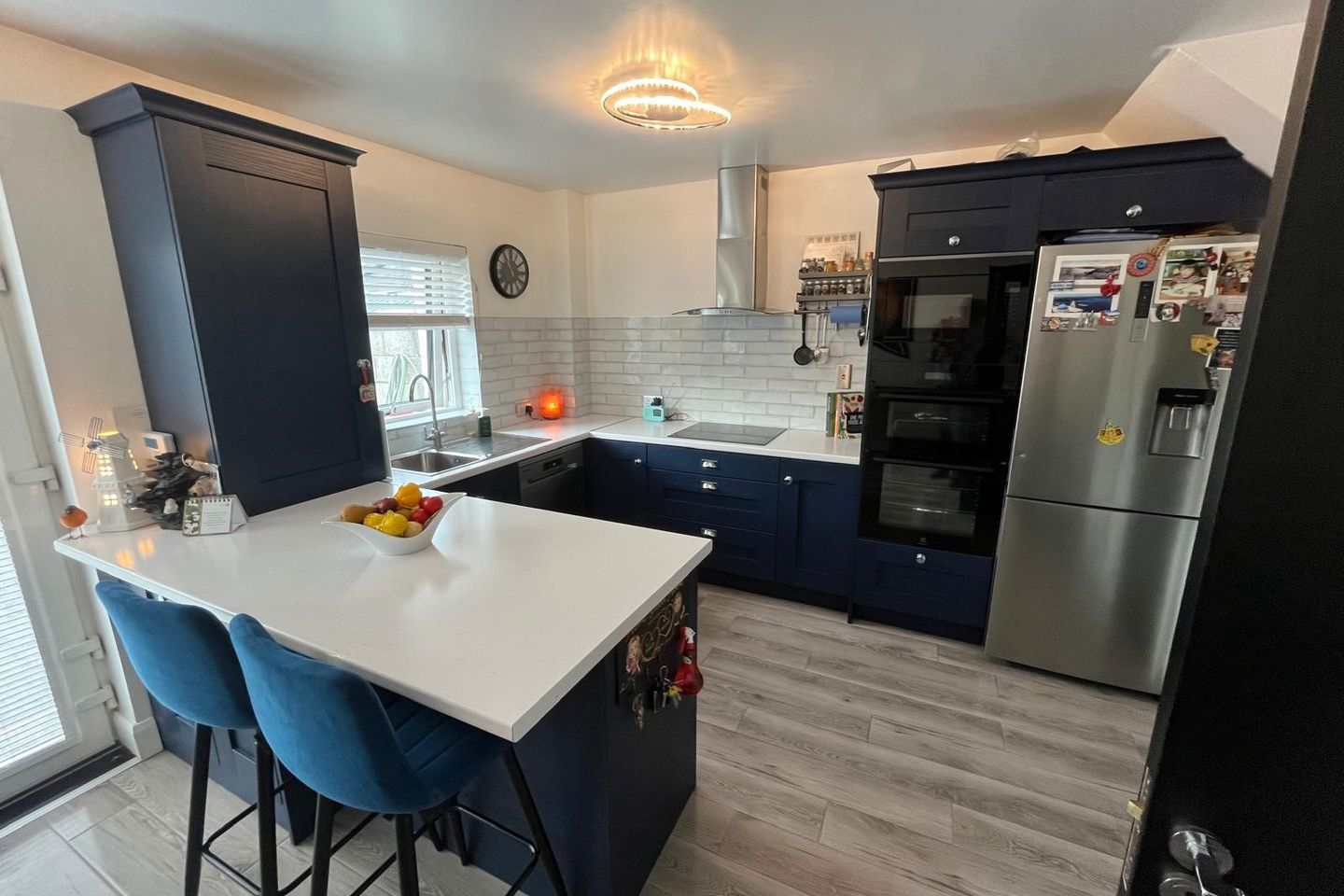 12 Thorndale Estate, Dublin Hill, Ballyvolane, Co. Cork, T23R9Y5 16