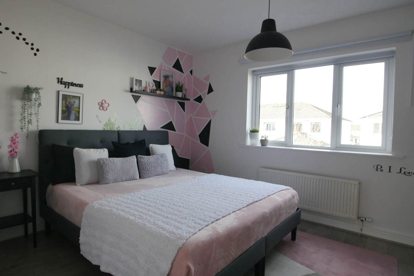 20 The Place, Straffan Wood, Maynooth, Co. Kildare, W23P2D7 27