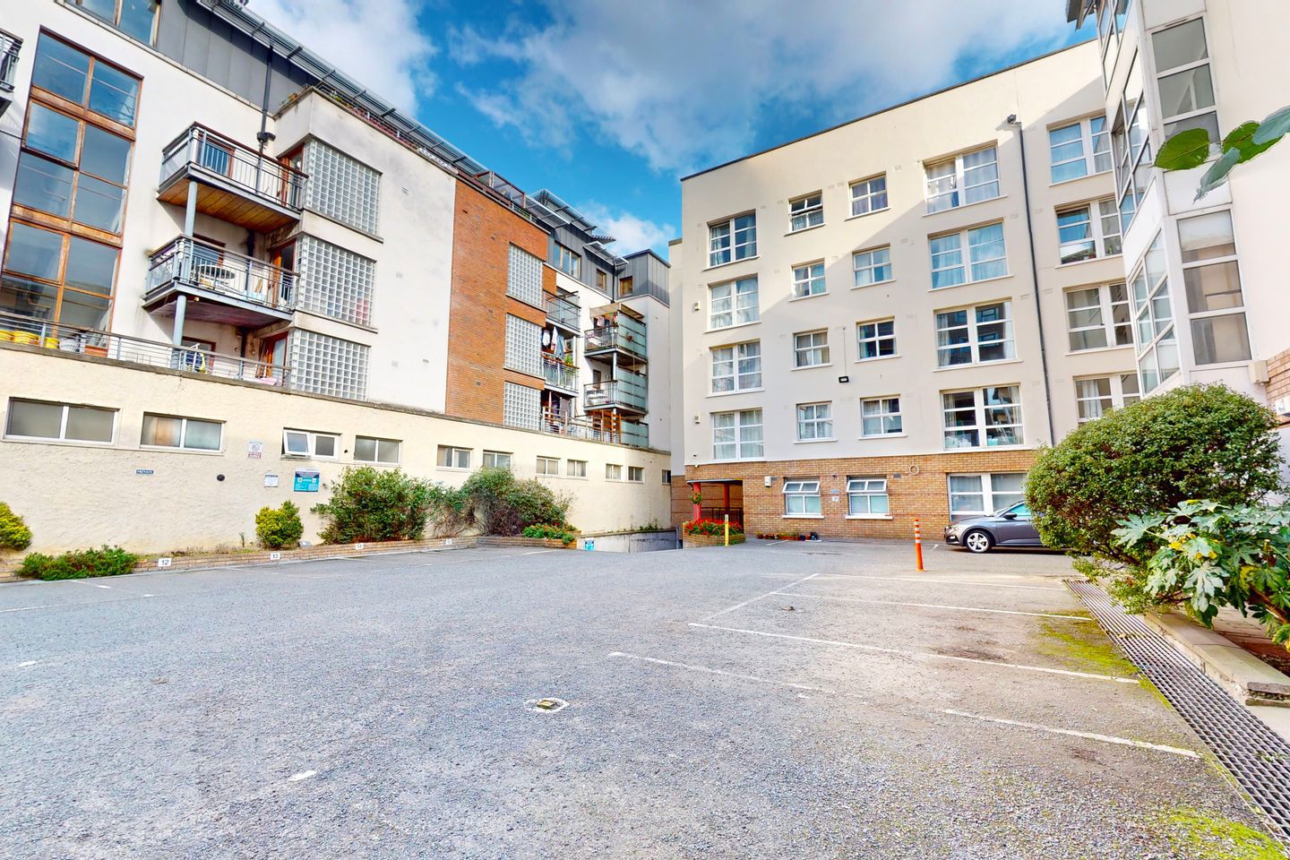 81 Gresham House, Dublin 1, D01EP89 13