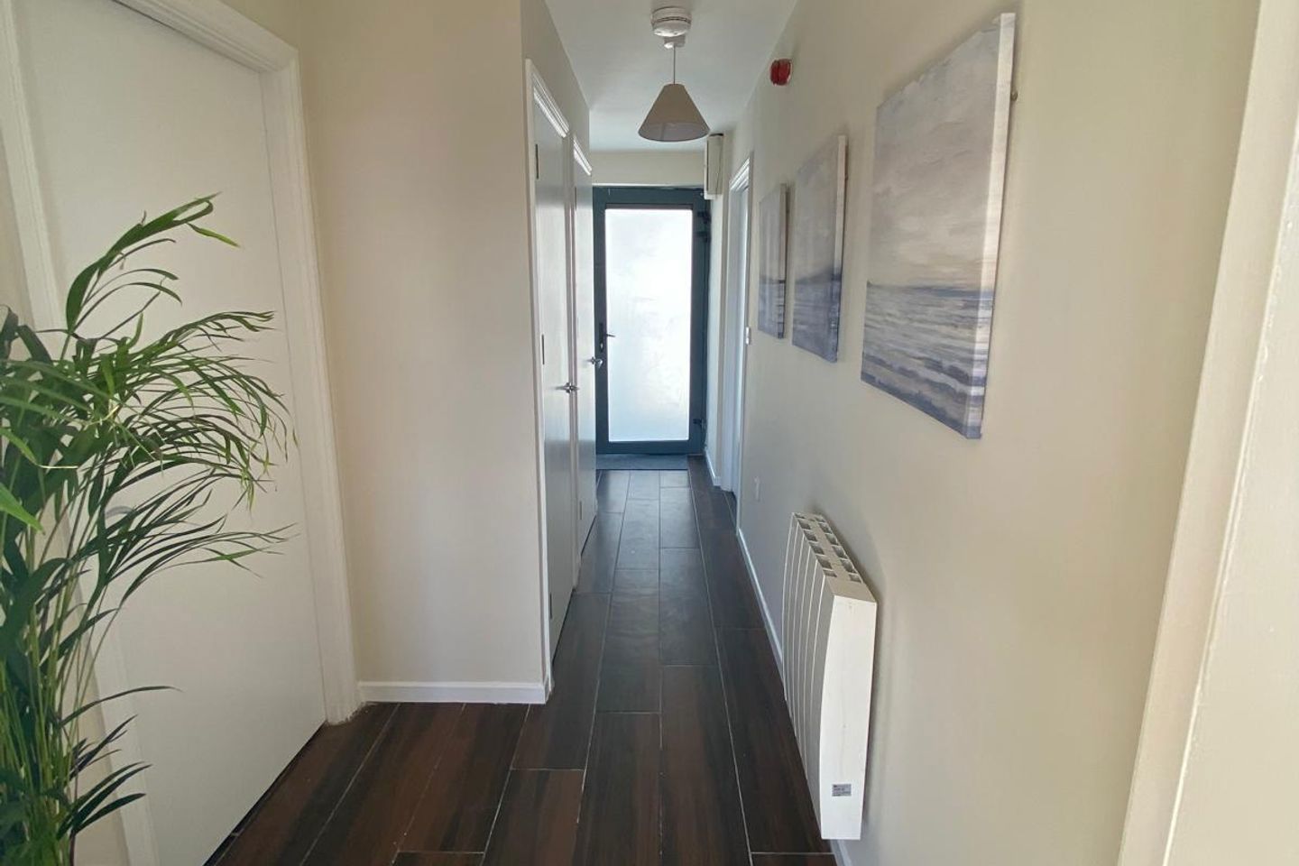 33 Rockville Court, Leitrim Street, Cork City, Co. Cork, T23AX57 10