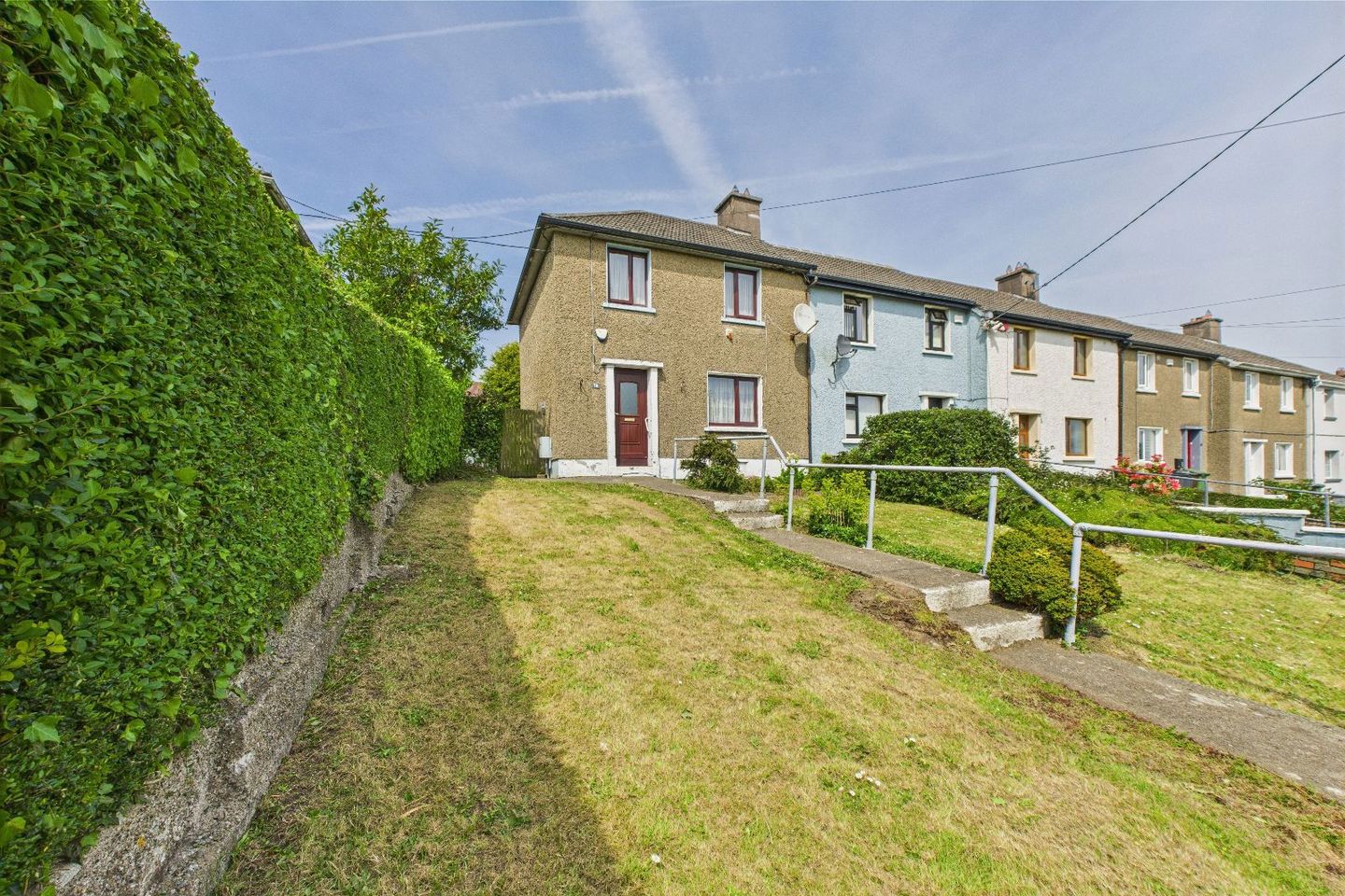 70 Roanmore Park, Waterford, Waterford City Centre, X91YN5K