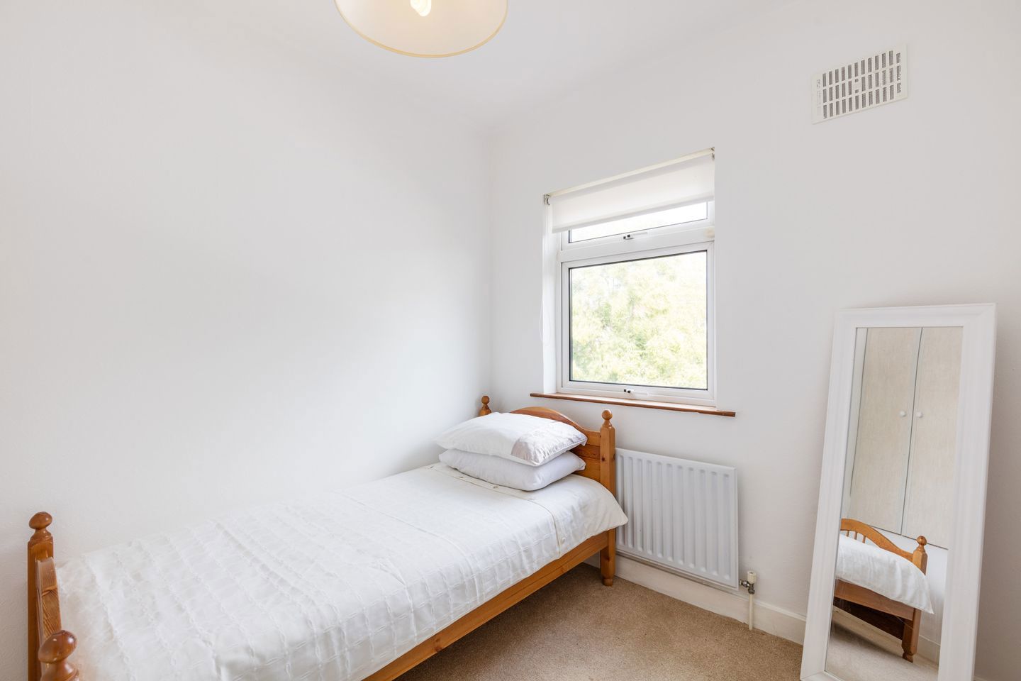 62 Furry Park Road, Killester, Dublin 5, D05NH66 16